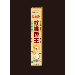 灭蚊蝇香批发、哆咪多日用品(在线咨询)、秦皇岛灭蚊蝇香