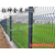 塑钢护栏店|钰坤(在线咨询)|金华塑钢护栏缩略图1