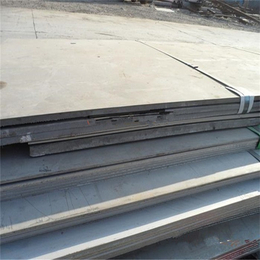 Q295NH耐候板|龙泽钢材销售|Q295NH耐候板供应