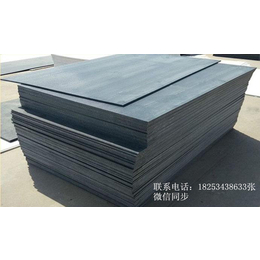 四氟聚乙烯板、聚乙烯板、松丽塑料制品