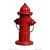 室外式消防栓,苏州消防栓,  汇乾消防缩略图1