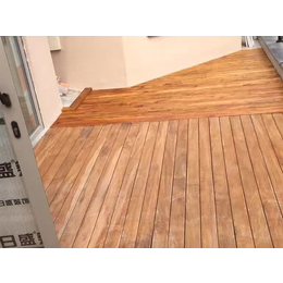 碳化木地板公司|浦口木地板| 南京典藏装饰厂商(查看)
