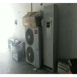 空调回收公司、天泉24S*回收 、美的空调回收公司