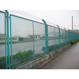 润旺金属(图)、铁艺护栏、温州护栏