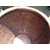 海南铜大缸,铜大缸铸造厂,妙缘铜雕缩略图1