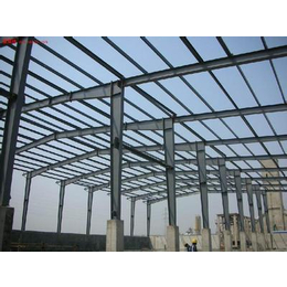 汕头钢结构|钢结构厂房|坚成钢结构工程有限公司