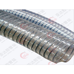 大直径塑料软管|周口塑料软管|亚达工贸31年