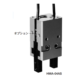 K*EI近藤HHD-125,K*EI近藤,原装进口