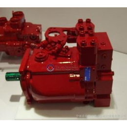武汉液压泵、宏达挖机、挖机液压泵配件