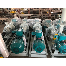 小流量化工流程泵_青岛化工流程泵_选恒利泵业质量有保证