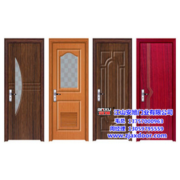 套装门、安旭门业烤漆门供应、套装门代理