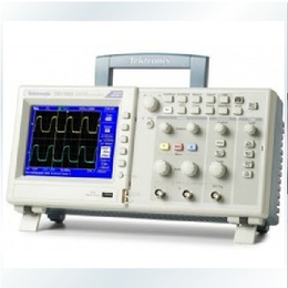 深圳泰克二手示波器回收