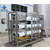 北京工厂直饮水设备,艾克昇*,学校工厂直饮水设备缩略图1