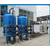 包头纯化水设备|艾克昇厂家定制|生产纯化水设备厂家价格缩略图1