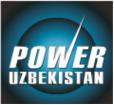 2018年第14届乌兹别克斯坦国际电力能源展