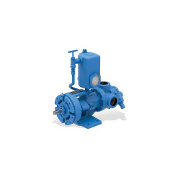 美国威肯VIKING泵齿轮泵单级齿轮泵双级齿轮泵