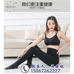 休闲打底袜,酷舒妮针织(在线咨询),北京打底裤
