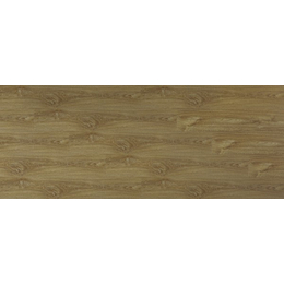 实木复合地板,大连复合地板,邦迪地板-一切为了您