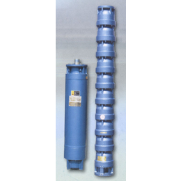 井用潜水泵价格1热水泵制造2天津潜水泵厂家