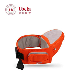 婴儿几个月可以用腰凳,Ubela,贵州腰凳