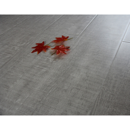 木地板|罗莱地板|大品牌木地板