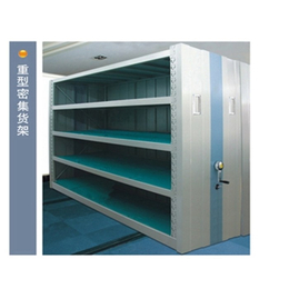 密集柜传动板,六合区密集柜,南京宇东金属制品公司(查看)