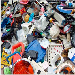勤鑫再生资源回收(图),佛山PP塑料回收公司,PP塑料回收