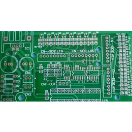 东莞三防漆,摩派环保三防漆,pcb线路板 三防漆