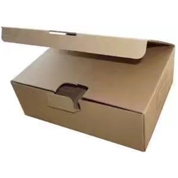 纸箱设备,和润包装,滁州纸箱