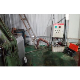 燃气铝合金熔化炉,压铸机,台州铝合金熔化炉