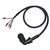 电缆线DX216-4性能、电缆线、多贺(查看)缩略图1