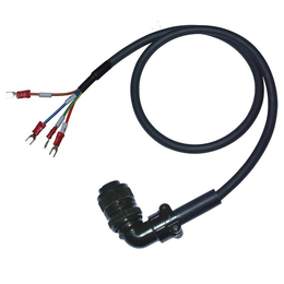 电缆线DX216-5性能、电缆线、多贺(查看)