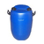 50升化工塑料桶求购|慧宇塑业产品品质优良缩略图1