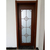 衡水套装门,濮阳*木业加工,室内套装门缩略图1