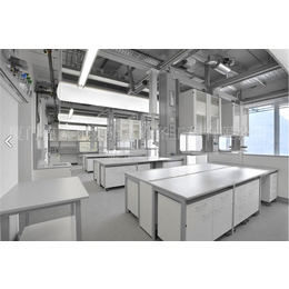 德家和实验室设备(图)|动物实验室设计图|福州实验室设计