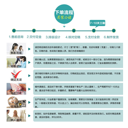 周口无纺布袋,【逗八兔印刷网】,无纺布袋印刷