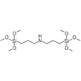 能德新材料(图),*偶联剂a172,*偶联剂