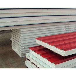 忻州彩钢压型板|彩钢压型板多少钱平方|京泰彩钢楼承板厂