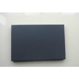 昌祥新材料(图)|氟碳铝单板价格|高邮氟碳铝单板