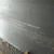 江苏无锡NM400*板|NM400*板|龙泽钢材缩略图1