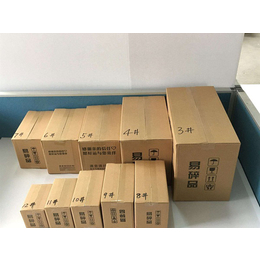 焦作纸盒|濮阳广源包装|纸盒制作