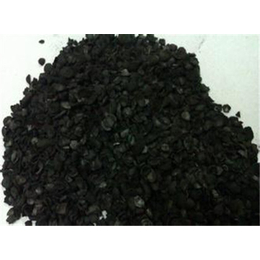 果壳活性炭生产厂|鸡西果壳活性炭|塞北燕山活性炭