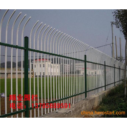 防锈护栏 工厂护栏 建筑护栏