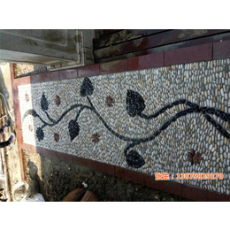 景德镇市申达陶瓷厂 (图)|鹅卵石白|鹅卵石