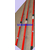 5-20米绝缘测高杆导线高度测量杆 绝缘型导线高度测量杆缩略图4