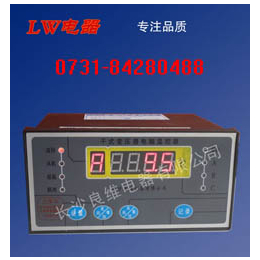 BWD-3K8干式变压器电阻温度计缩略图