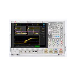 *回收Agilent安捷伦DSOX4054A示波器