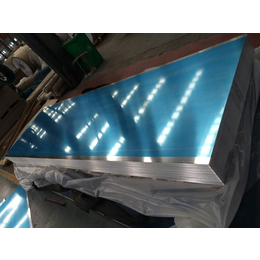 铝板供应商供应铝锅铝制地板铝托盘用铝板铝卷