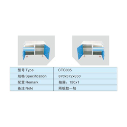 工具柜销售、工具柜、工具柜厂