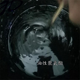 荣靖(图)、单组份防水涂料图片、杭州单组份防水涂料